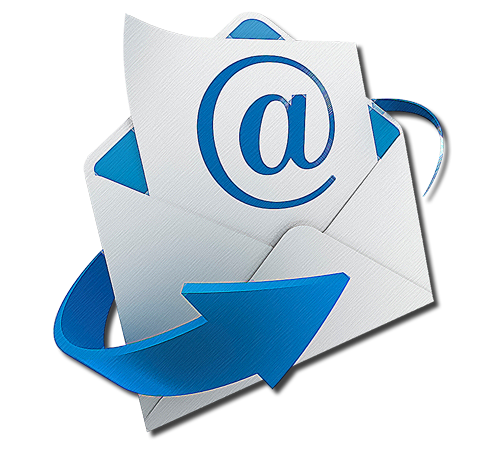 email icon